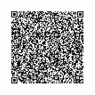 vCard 79519710135