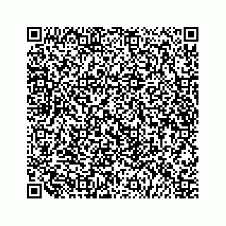 vCard 79519710143