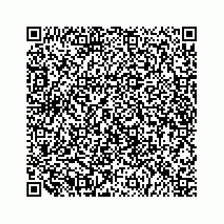 vCard 79519710157