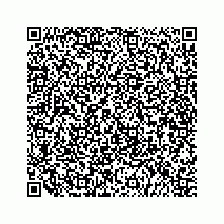 vCard 79519710160