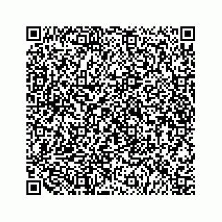 vCard 79519710161