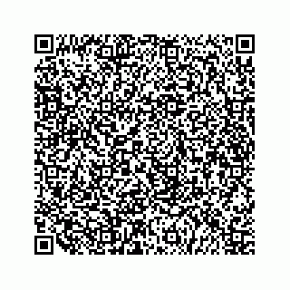 vCard 79519710162