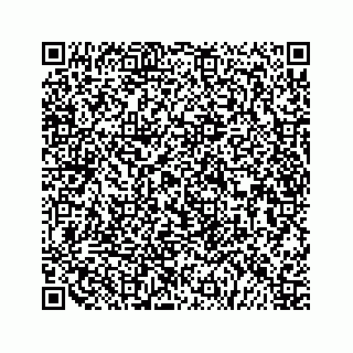 vCard 79519710208