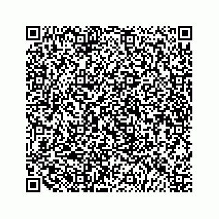 vCard 79519710221