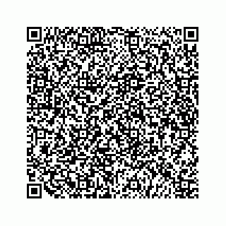 vCard 79519710226