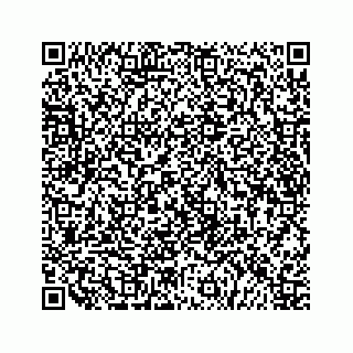 vCard 79519710227