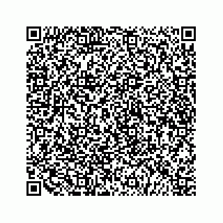 vCard 79519710233