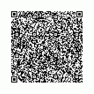 vCard 79519710236