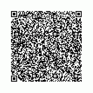 vCard 79519710237