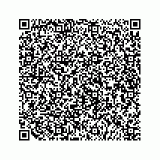 vCard 79519710238