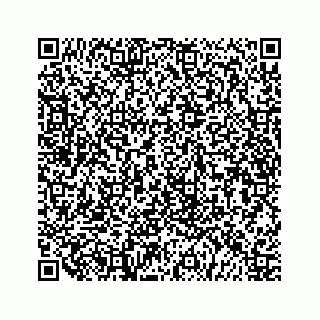 vCard 79519710249