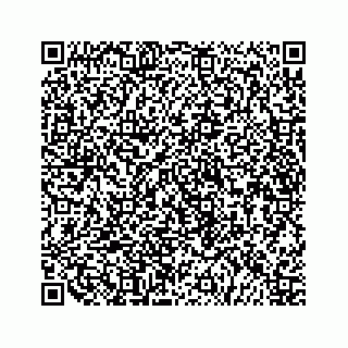 vCard 79519710250