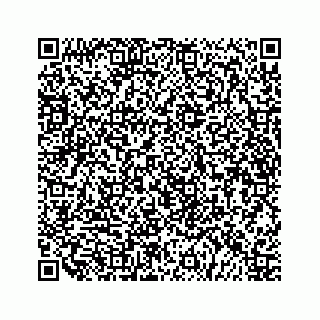 vCard 79519710251