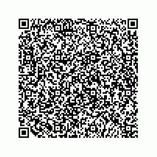 vCard 79519710252