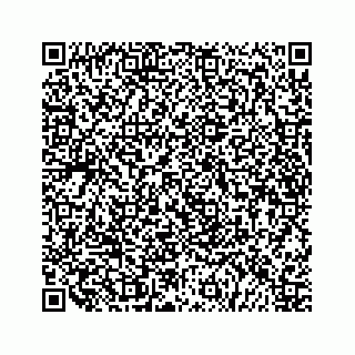 vCard 79519710253