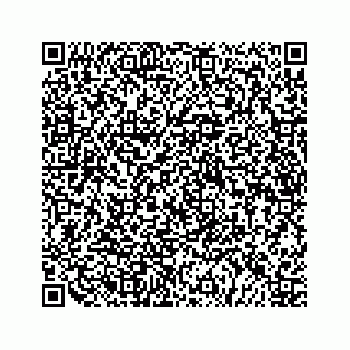 vCard 79519710255