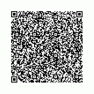 vCard 79519710256