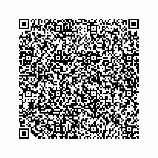 vCard 79519710257