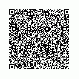 vCard 79519710258