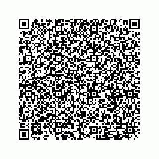 vCard 79519710260