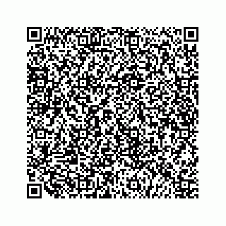 vCard 79519710263