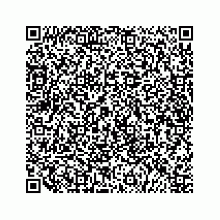 vCard 79519710264