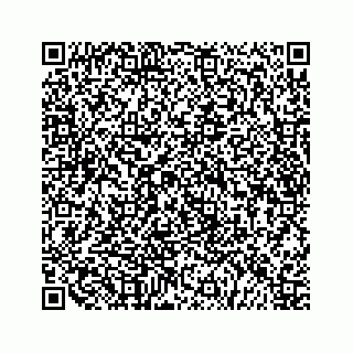 vCard 79519710265