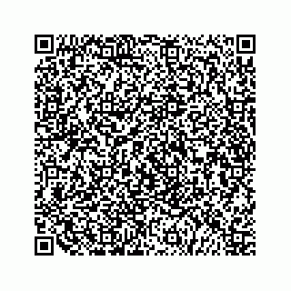 vCard 79519710268