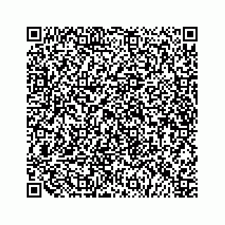vCard 79519710271
