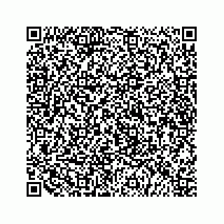 vCard 79519710272