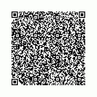 vCard 79519710283