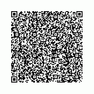 vCard 79519710286
