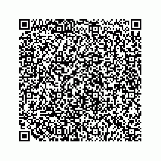 vCard 79519710290