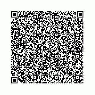 vCard 79519710302