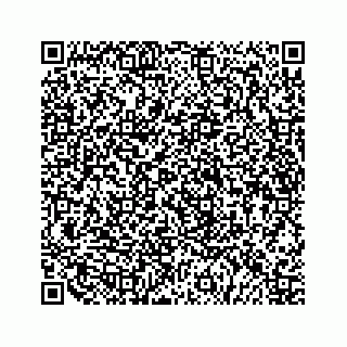 vCard 79519710303