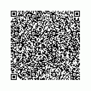 vCard 79519710304