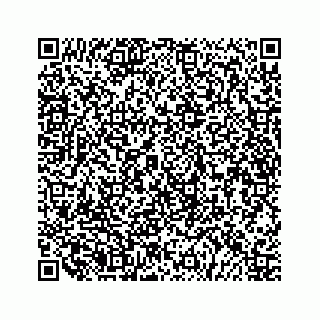 vCard 79519710310