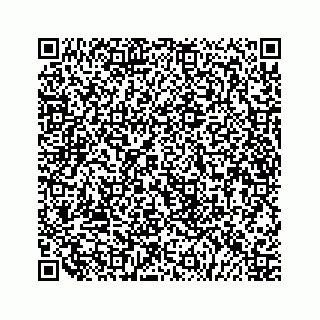 vCard 79519710312
