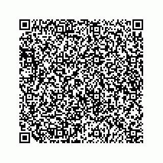 vCard 79519710317