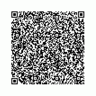 vCard 79519710319