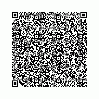 vCard 79519710320