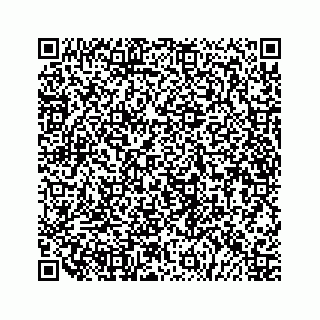 vCard 79519710321
