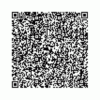 vCard 79519710322
