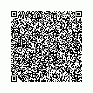 vCard 79519710323