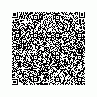vCard 79519710326