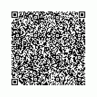 vCard 79519710328
