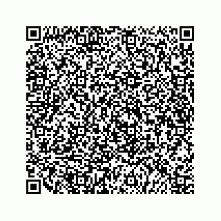 vCard 79519710331