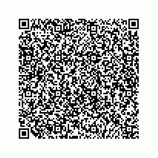 vCard 79519710332