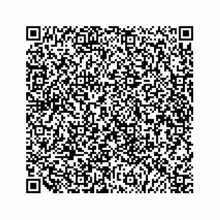 vCard 79519710340