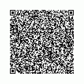 vCard 79519710341